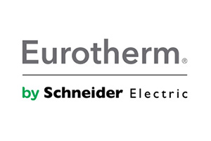 EUROTHERM