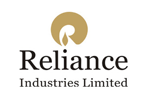 RELIANCE ELECTRIC