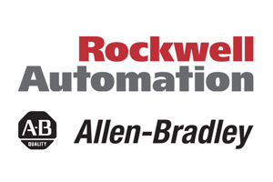 ALLEN BRADLEY