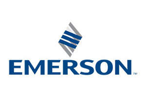 Emerson