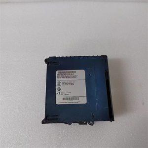 GE+IS420ESWBH2A