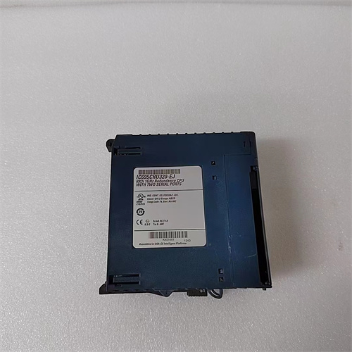 GE+IS420ESWBH2A