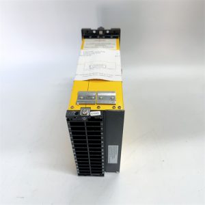ALSTOM+MVAX31C1DF0754A