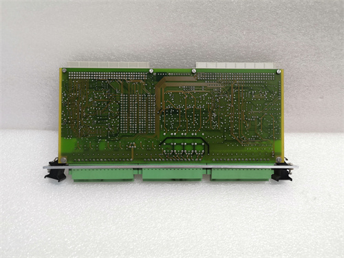Vibro-meter+200-560-000-016 200-560-101-015 VM600 IOC4T