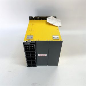 ALSTOM+MFAC34N1AA0001A