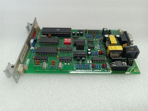 GE+PRG-MODEM