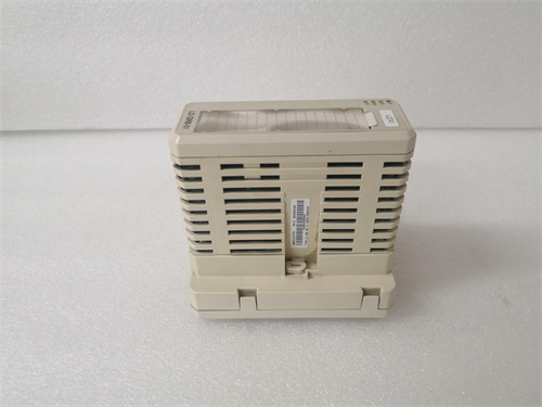 ABB+LDGRB-01 3BSE013177R1