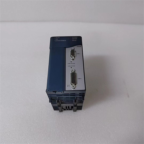 GE+IS420ESWBH2A