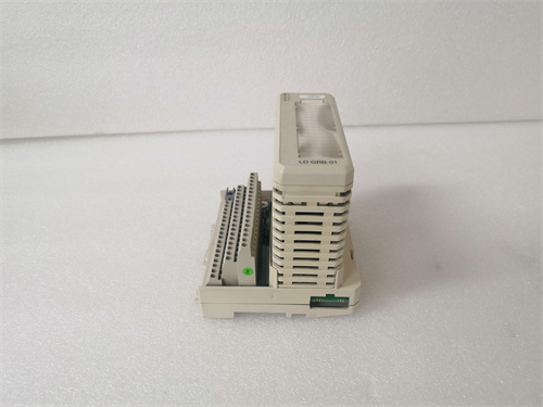 ABB+LDGRB-01 3BSE013177R1