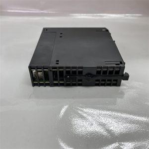 GE+IC693CPU374-GU