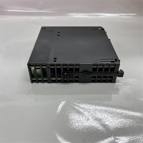 GE+IC693CPU374-GU