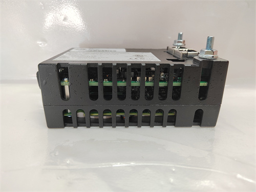 GE+IS220PVIBH1A 336A4940CSP16