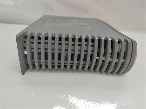 ICS TRIPLEX+T9402