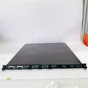 TRICONEX+4352B
