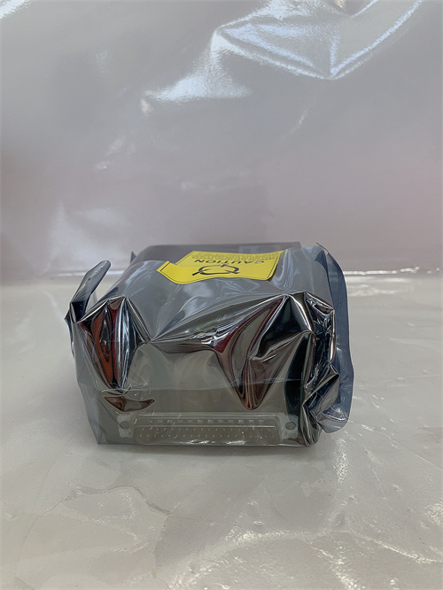 GE+S220PDOAH1A 3364940CSP2