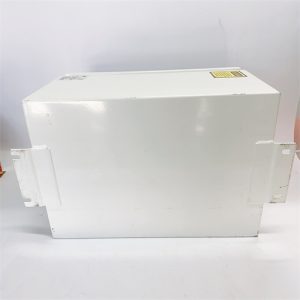 GE+H201Ci-1