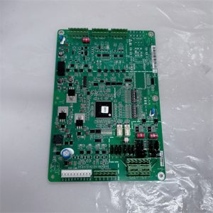 WINGREEN+03ZSTI2-00-501-R