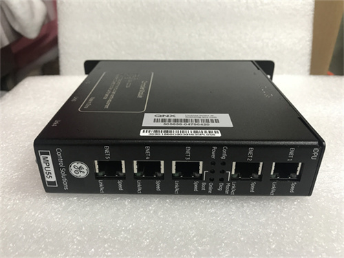 GE 369B1860G0030 3 (3)