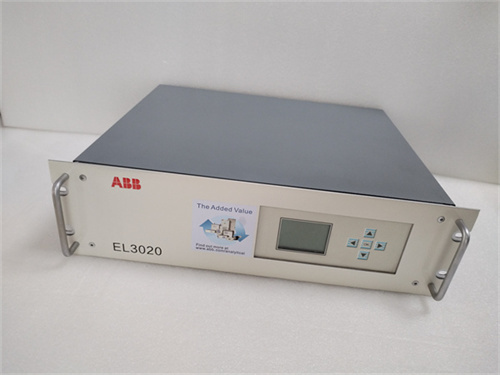 EL3020.宫泽宇.20231113 (6)