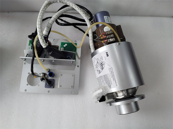 ABB+PFSA103D 3BSE002492R0001 6