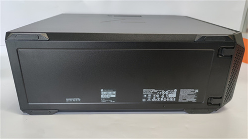 H92904CC0500.白荣.20230620_090553 (27)