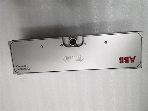 PFTL201C 10KN 3BSE007913R10.叶送惠.20211117_175439 (3)