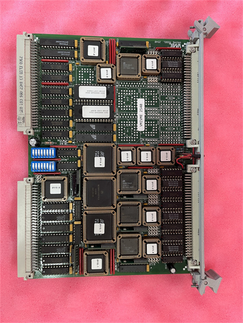 VMIVME-2540.袁翠竹.2023.5.30 (6)