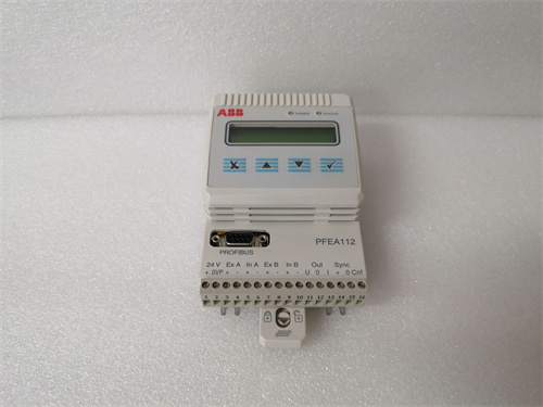 ABB PFEA112-20 (1)