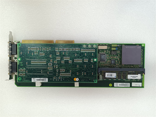 ABB PU512V2 3BUR001401R1 (1)