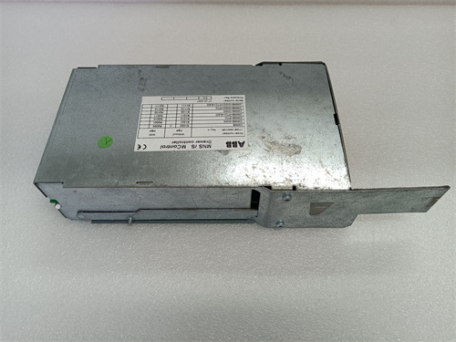 ABB 1TGE120010R… Rev (3)