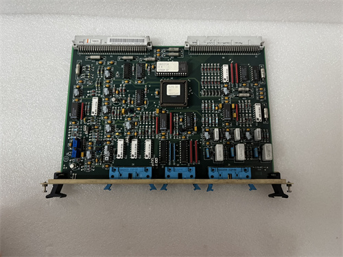 ABB SCYC51020 58052582G (4)