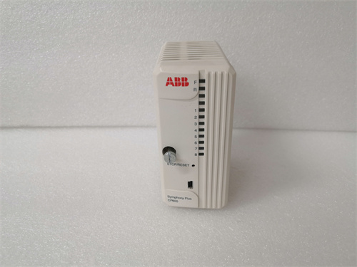 ABB CP800 (1)