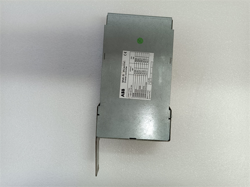 ABB 1TGE120010R1300 (4)