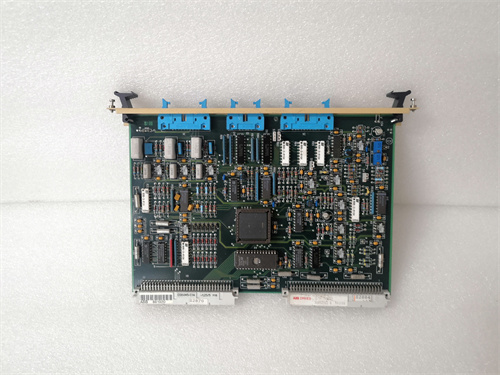 ABB SCYC51020 58052582G (3)