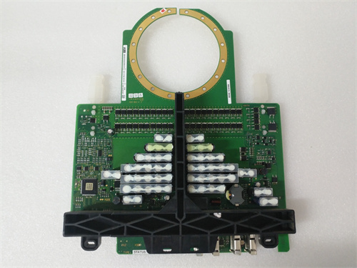 ABB 3BHE039203R0101 GVC736CE101 (1)