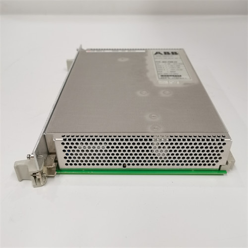 ABB聽500PSM02聽1MRB150015R1聽AD-272.100.20-01聽AZ-C鈥_2
