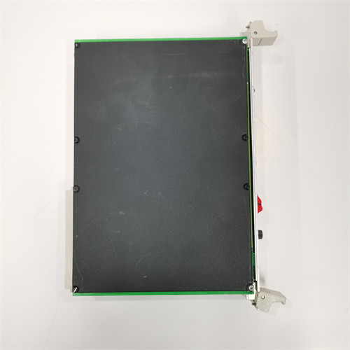 ABB聽500PSM02聽1MRB150015R1聽AD-272.100.20-01聽AZ-C鈥_6