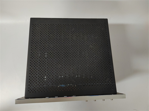 BENTLY 3500-05-02-04-00-00-00(2)