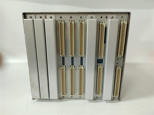 BENTLY 3500-05-02-04-00-00-00(5)