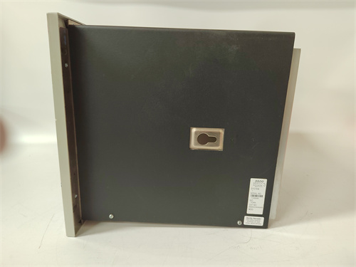 BENTLY 3500-05-02-04-00-00-00(3)