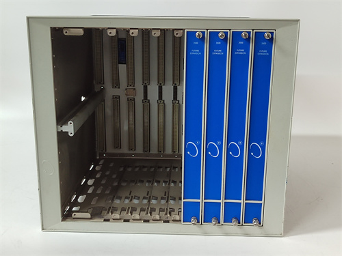 BENTLY 3500-05-02-04-00-00-00(1)