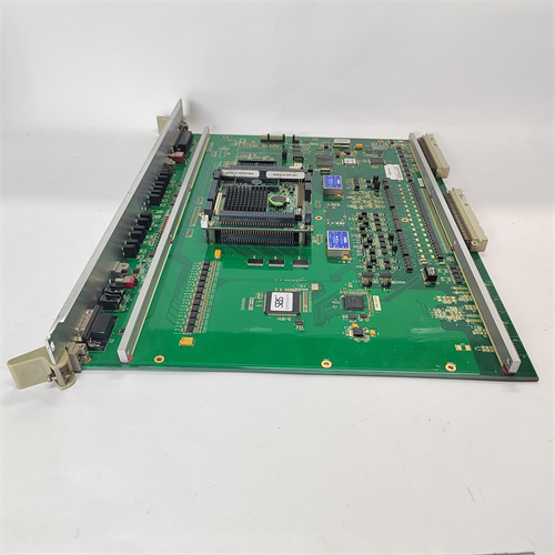 SDK-C0148 12003-101-01 SBS05M09B(5)