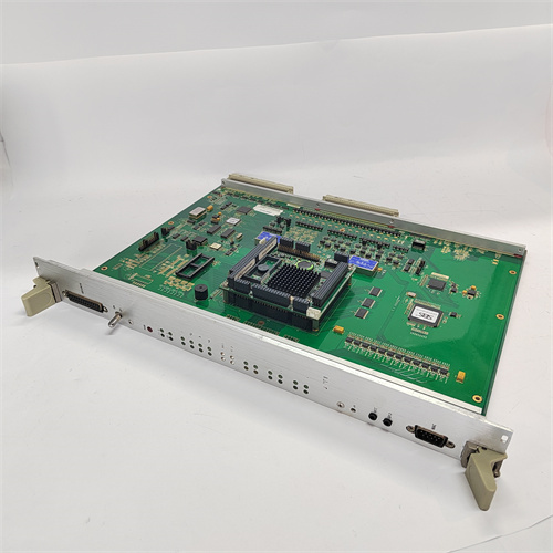 SDK-C0148 12003-101-01 SBS05M09B(6)