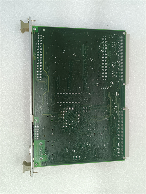 GE WESDAC D20ME (2)