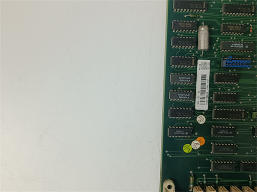 DSBC172 57310001-KD (3)