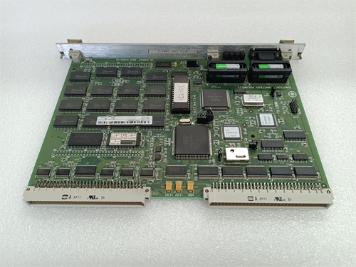 GE WESDAC D20ME (1)
