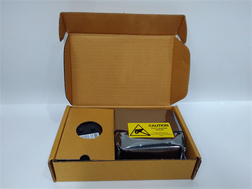 12P2532X152 KJ3222X1-BA1 CE4003S2B1 (2)