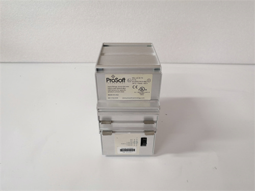 PROSOFT 6104-WA-PDPM (2)