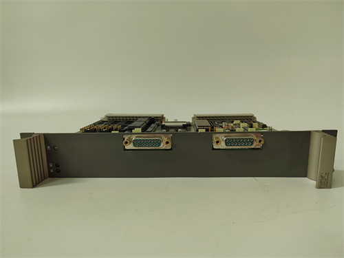 ABB PMA323BE HIEE300308R1(1)