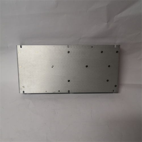 WOODWARD 2301E 8273-1011 (7)